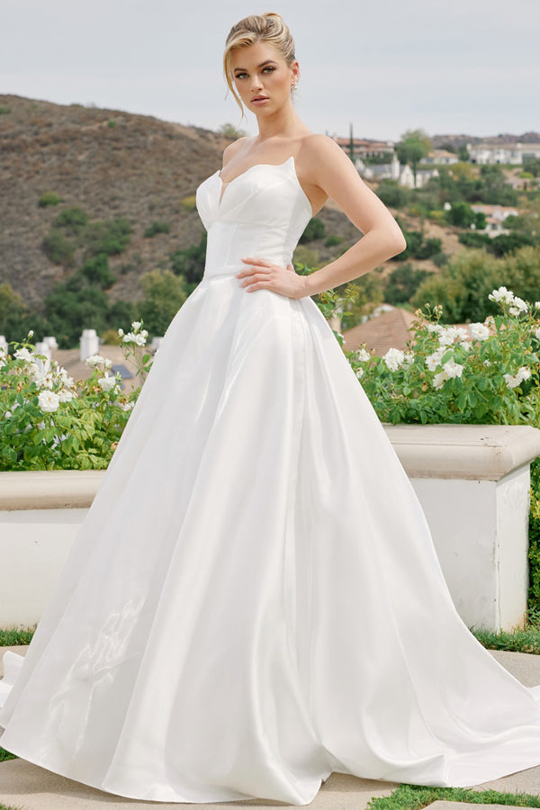 JE1085-W_White_5533387