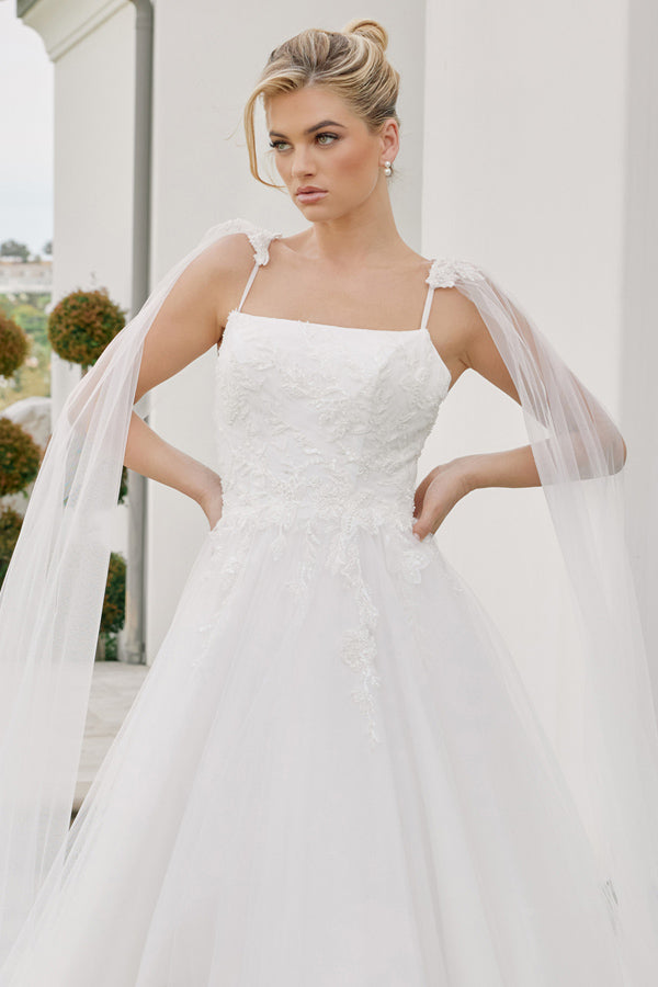 JW1052-W_White_5533442