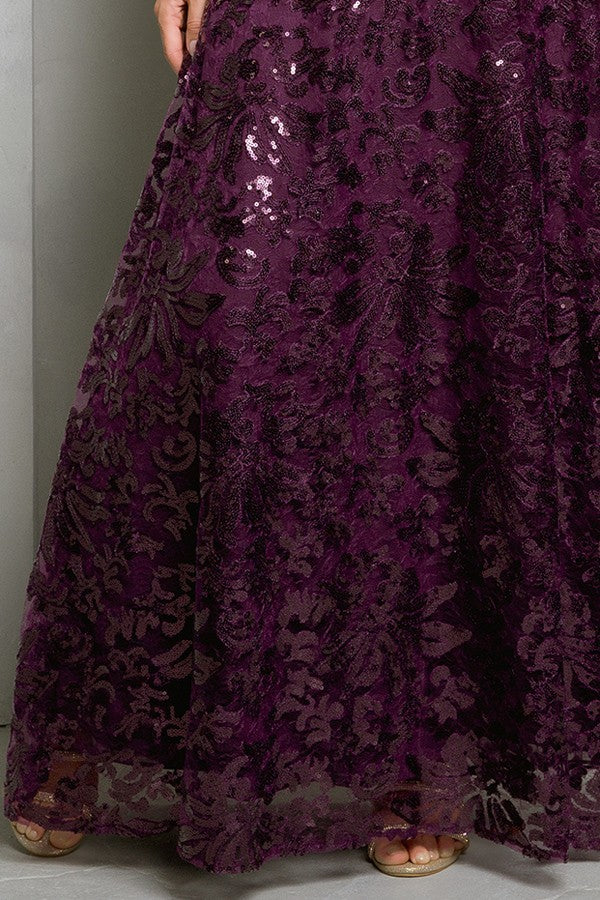 283-519_Plum_4904694