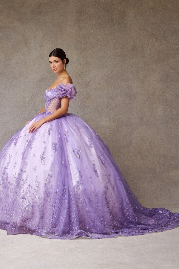 KL1026_Lilac_4906225
