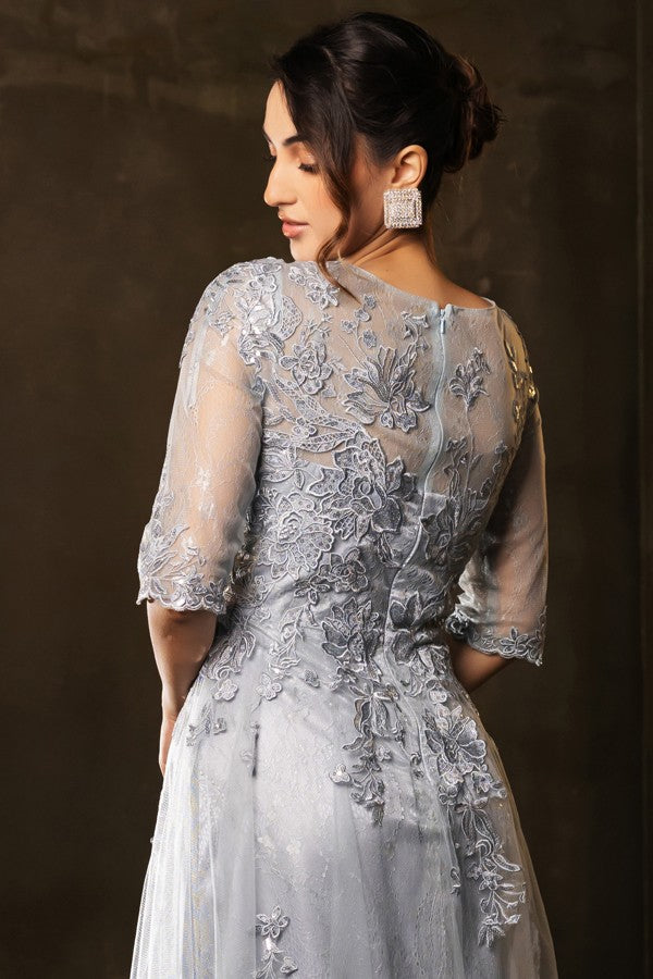 MQ2143-5X_DustyBlue_4905595
