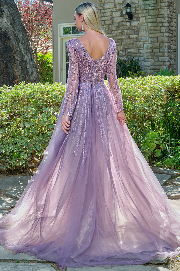 433-832-MOB_Mauve_5022759
