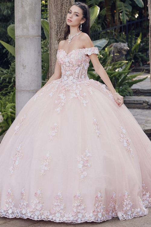 111-460_Blush_4893237