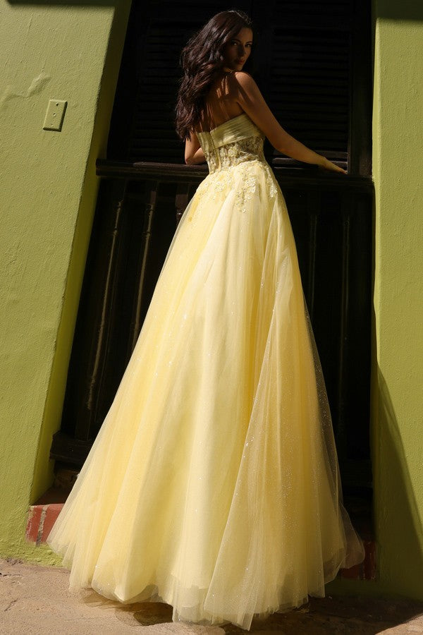 T1326_Lemon_4889411