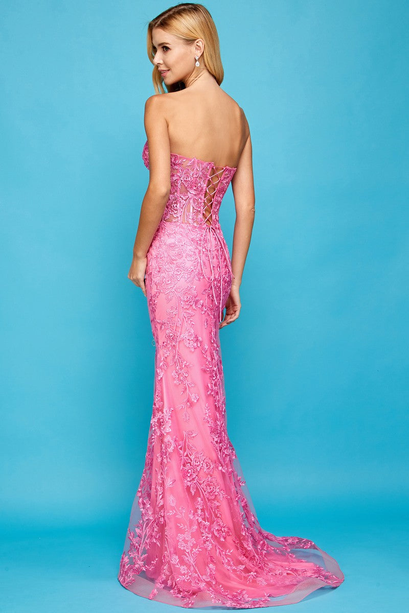 143-025_Pink_4868520