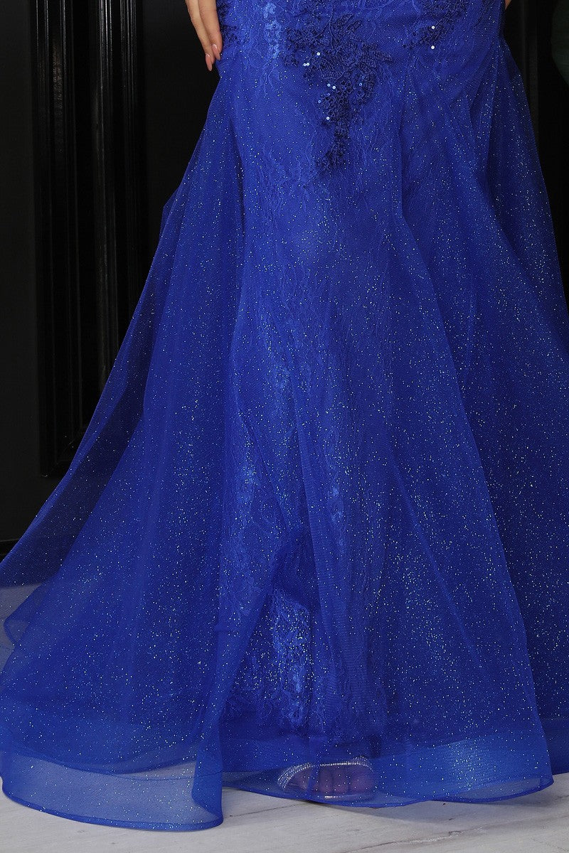 RQ8039_RoyalBlue_4886364