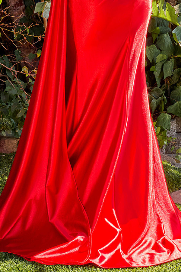 433-808-LF_Red_5020762