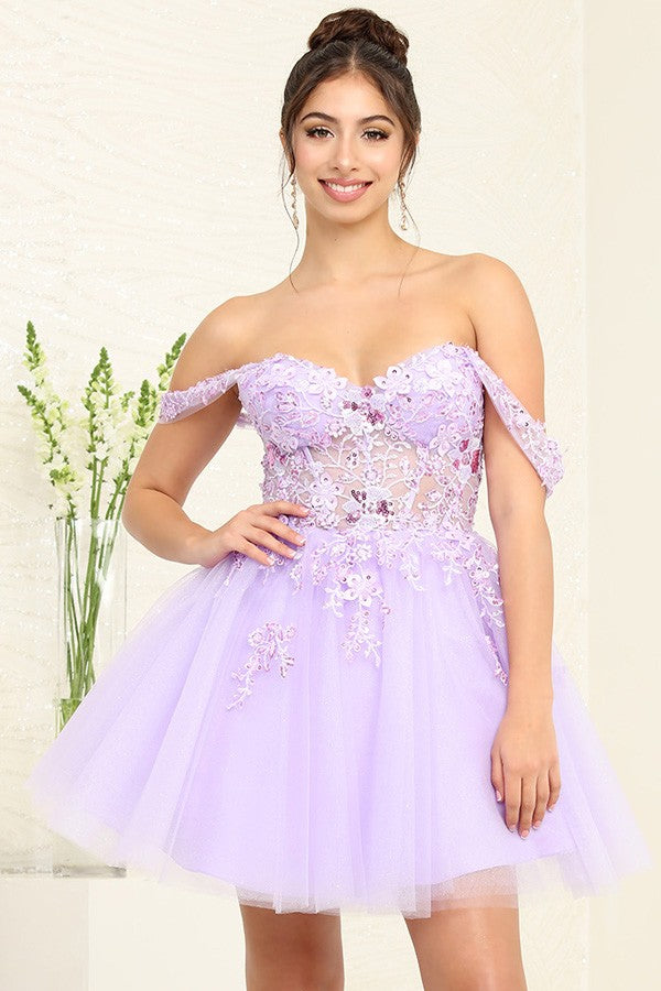 MQ2091-20_Lilac_4899849