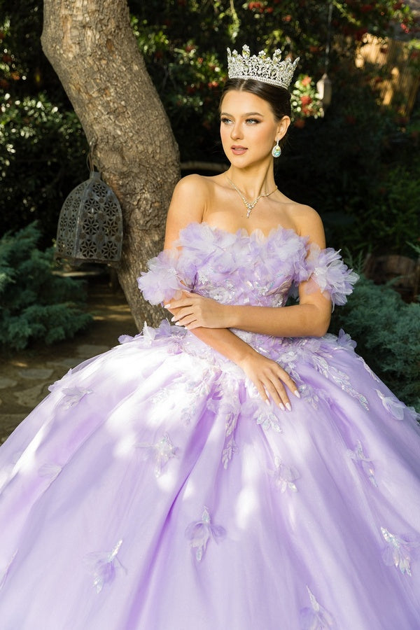 478-065-Q_Lilac_4914482