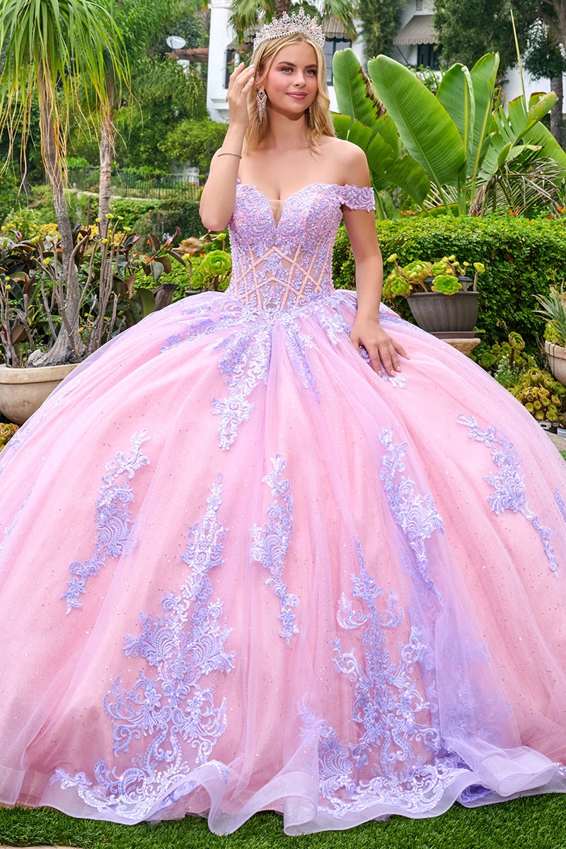 433-753-Q_Lilac_5878134