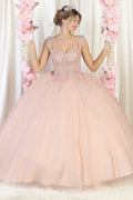 LK194-20_RoseGold_4900010