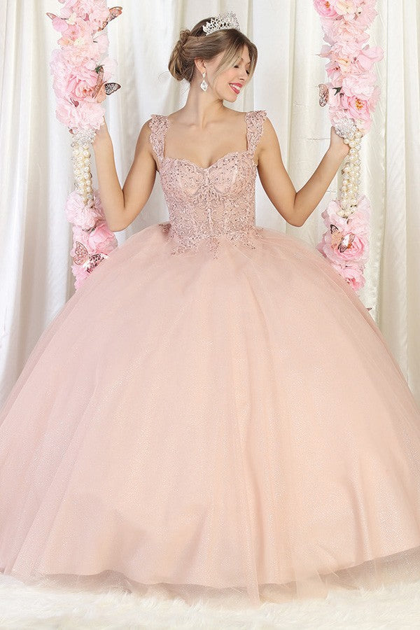 LK194-20_RoseGold_4900010