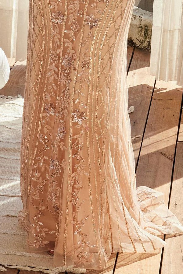 R1695-01-15_RoseGold_4903899