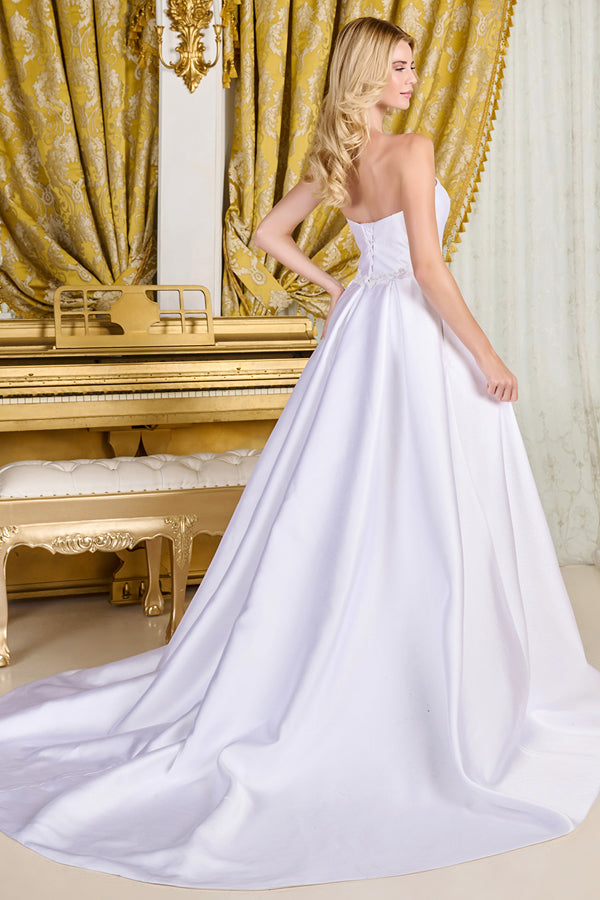 433-718-W_OffWhite_5013898