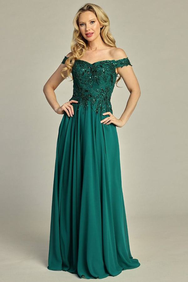 198-006-4X-MOB_Emerald_5328981