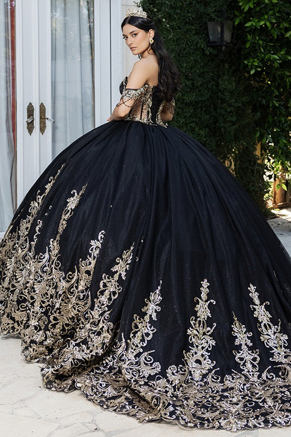 LK267-20_BlackGold_4900385
