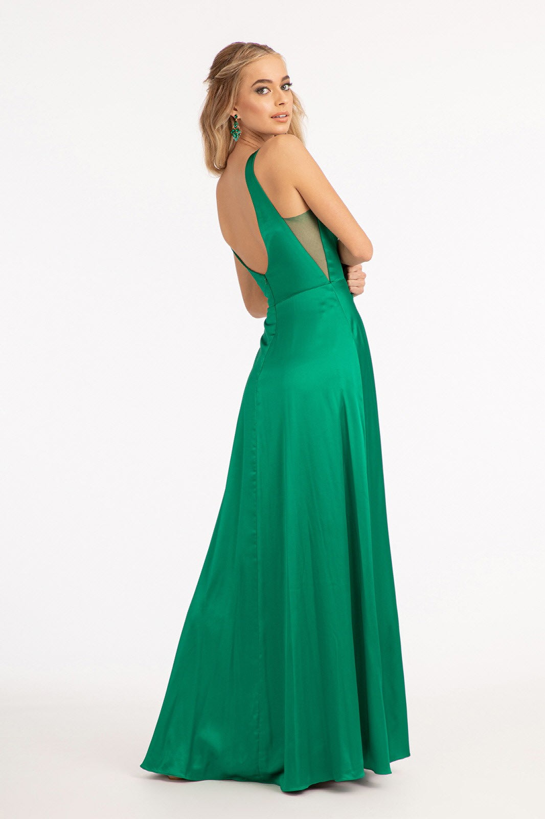 431-992-4X_EmeraldGreen_4865674