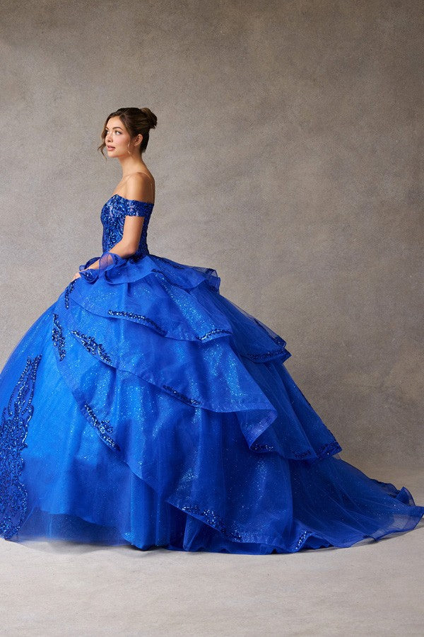 PS5307-Q_RoyalBlue_4900586