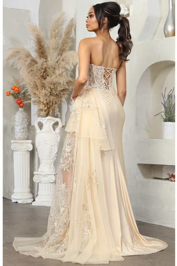 MQ2072-20_Champagne_4888608