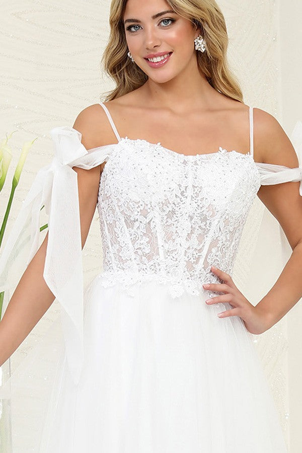MQ2089-20-Midi_White_4891937