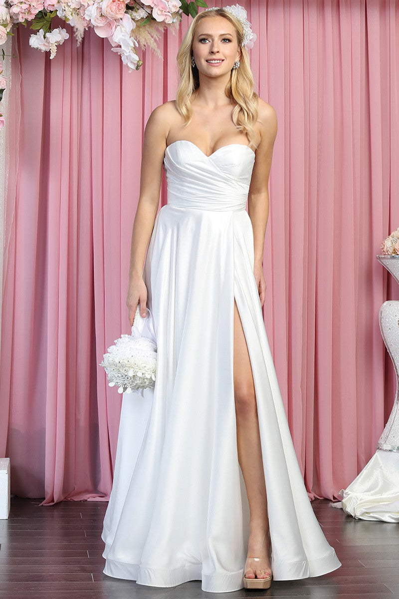 MQ1846-Solid_Ivory_4864004