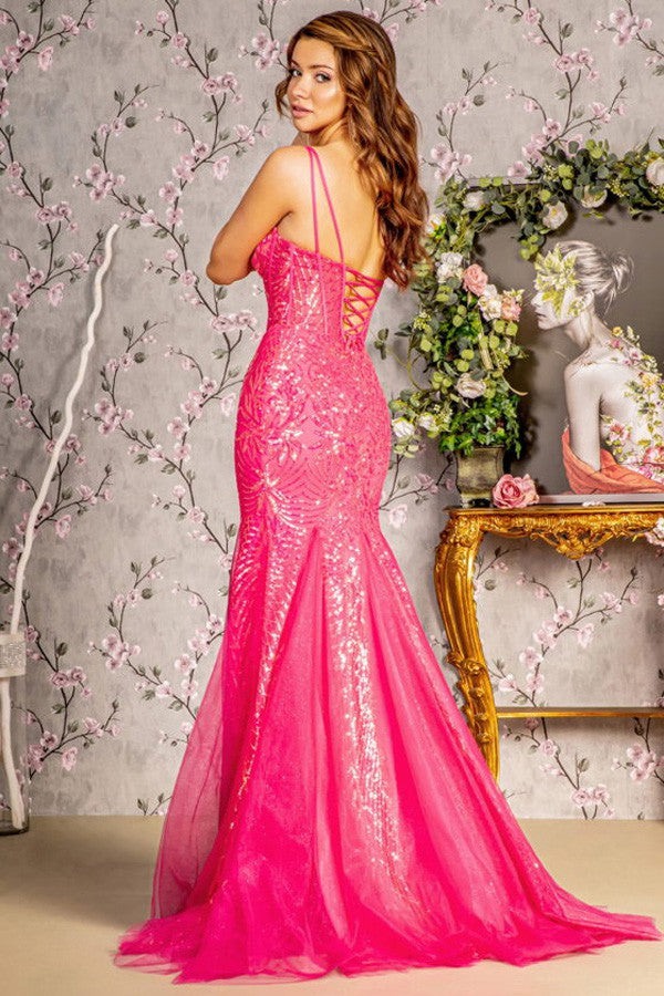 433-228_HotPink_4887768
