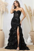 143-222-Tier_Black_4894711