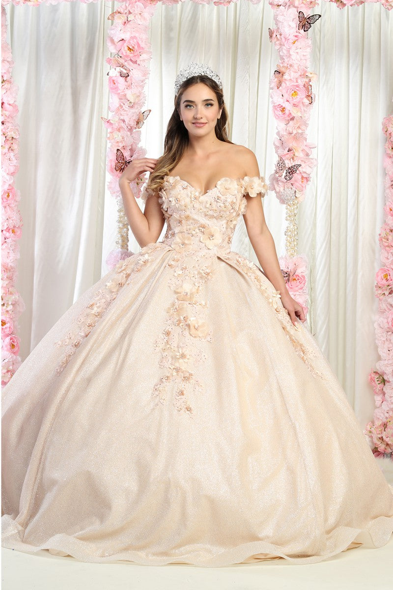 LK154_Champagne_4863776