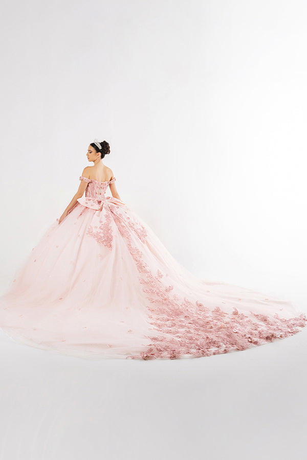 LK278-Q_RoseGold_5907452