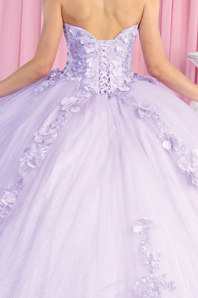 LK177-20_Lilac_4874399