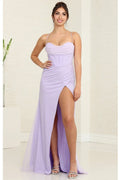 MQ2037-20_Lilac_4888383