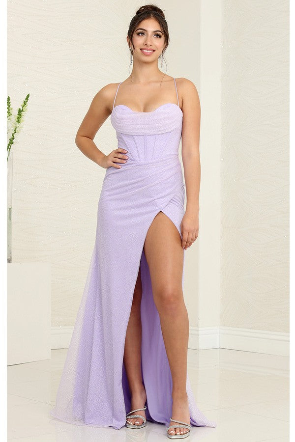 MQ2037-20_Lilac_4888383