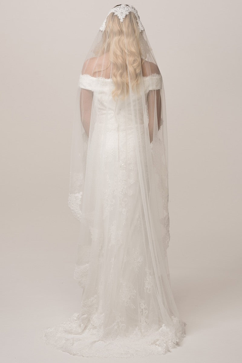 FRW17110V_OffWhite_4880492