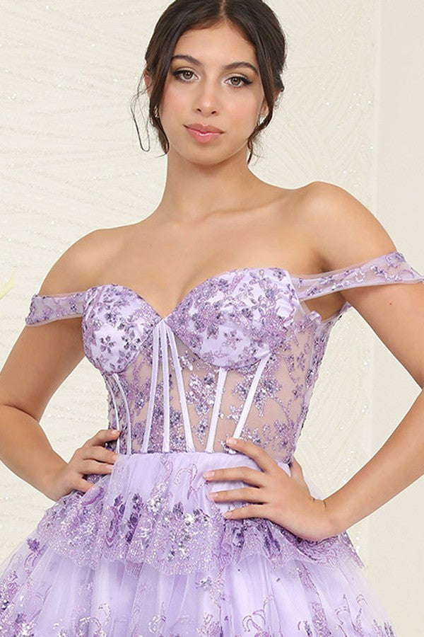 MQ2094-20-Tier_Lilac_4894208