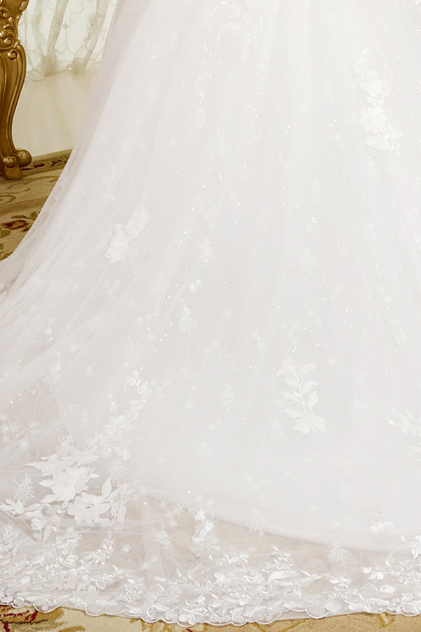 433-660-W_OffWhite_5005528