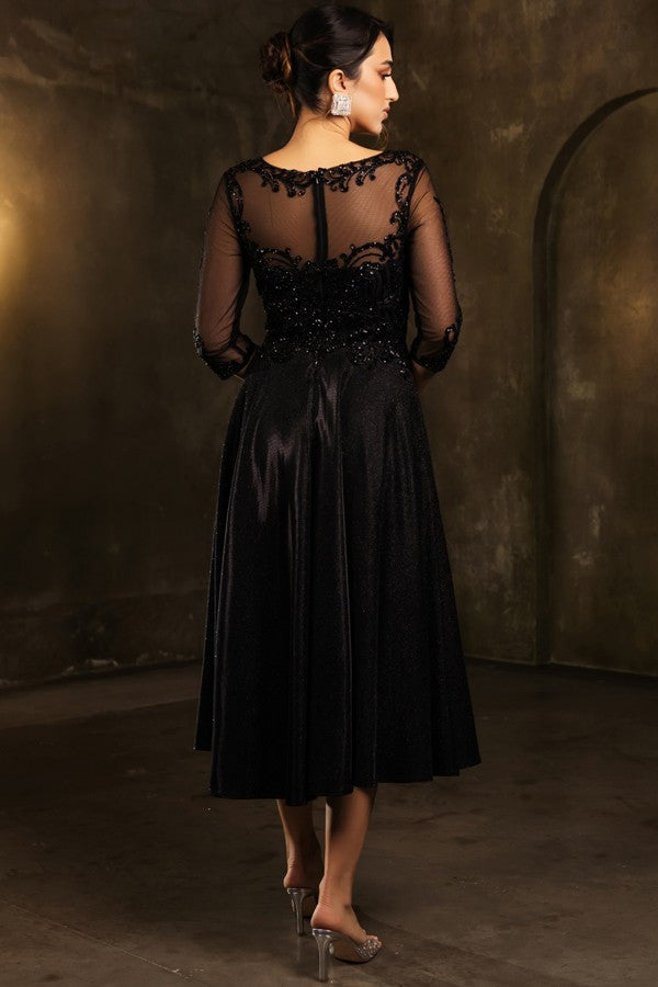 MQ2124-5X_Black_4905571