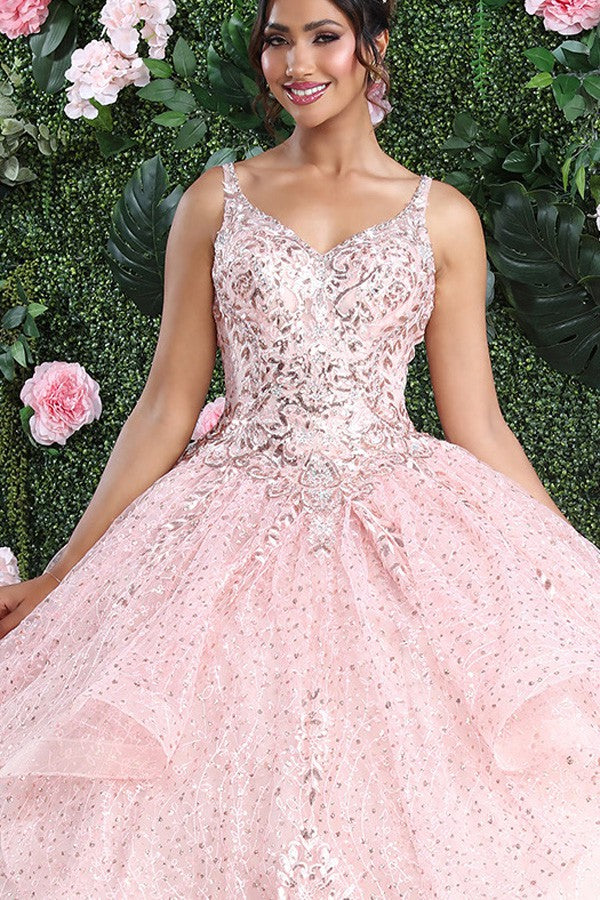 LK218-20_Blush_4886225