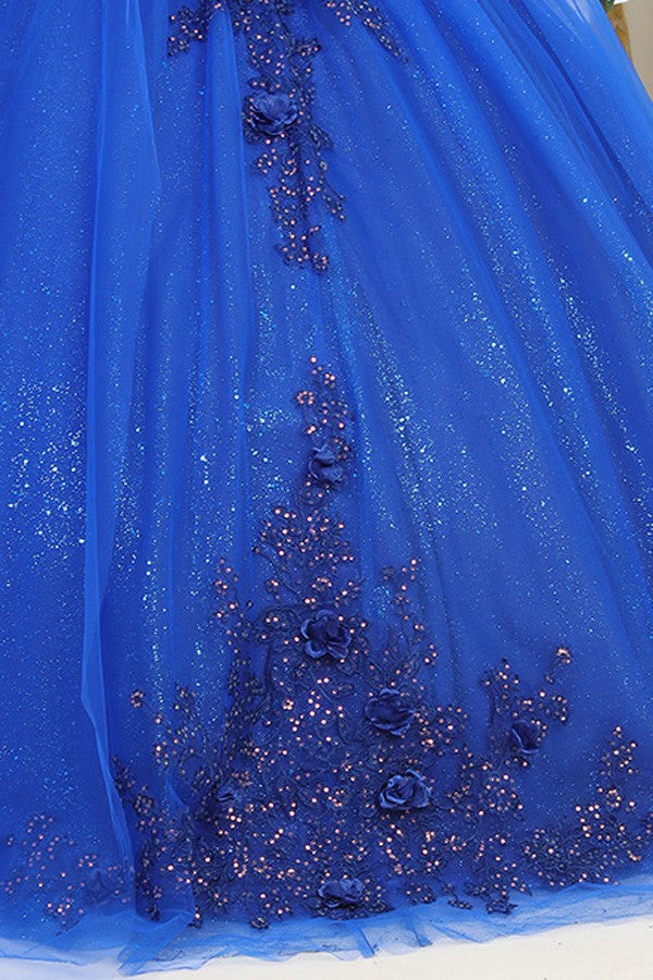 LK214-20-Cape_RoyalBlue_4886713