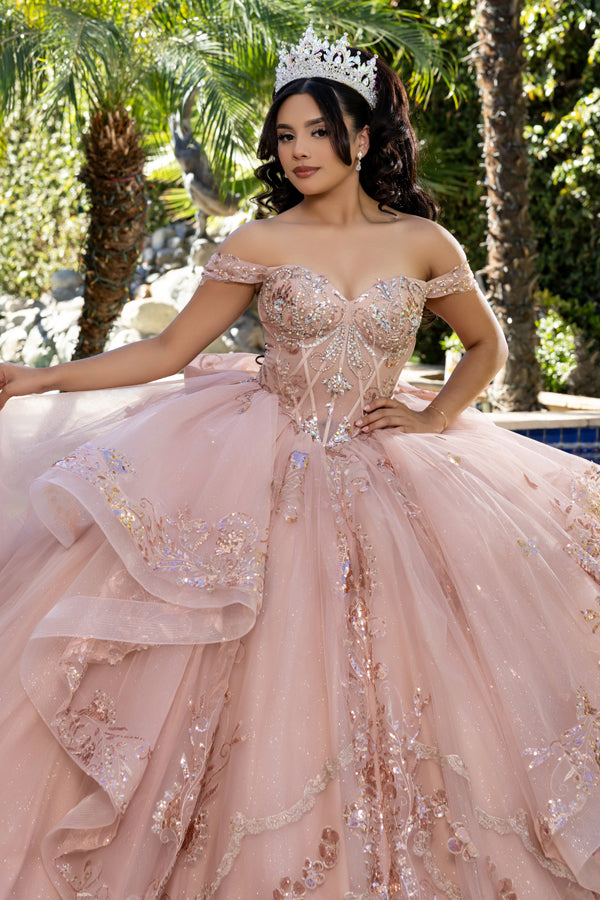 LK293-Q-BOW_RoseGold_5074933