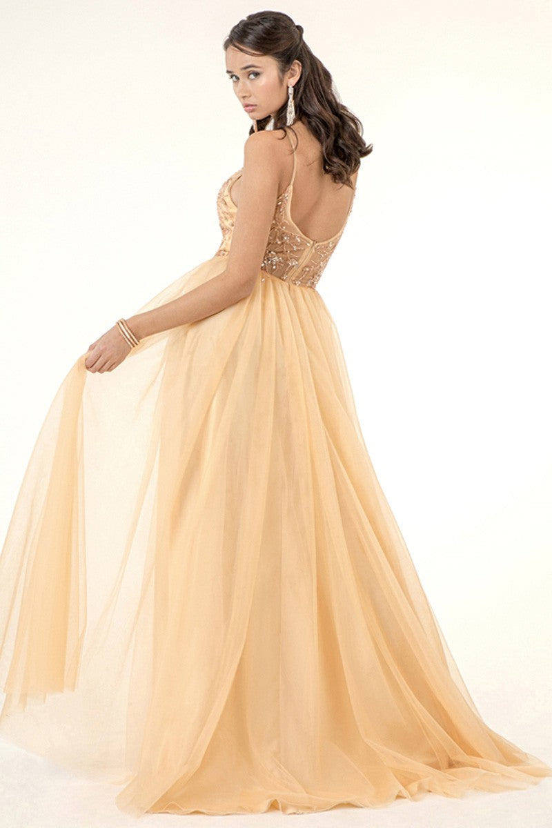 432-983_Champagne_4860964