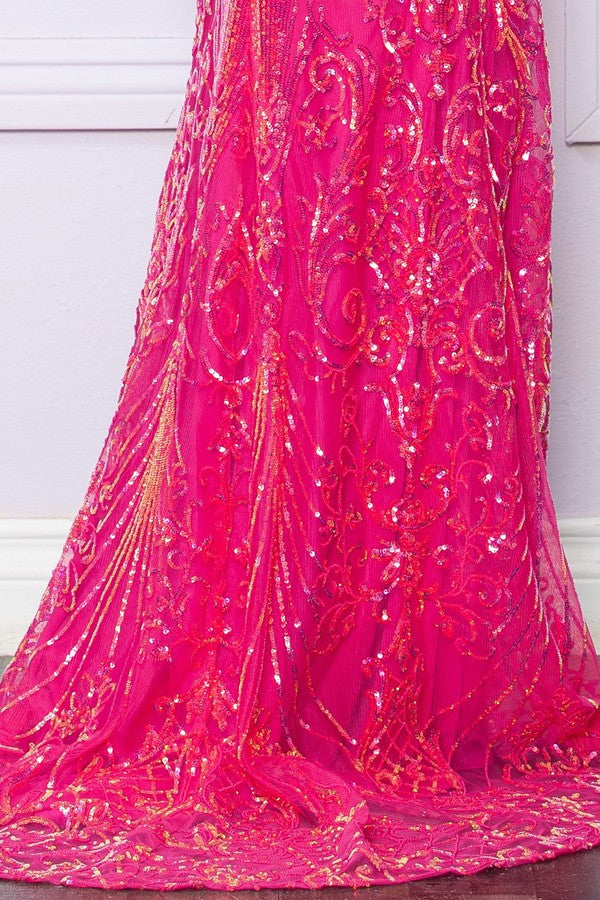 D1355_Fuchsia_4890404