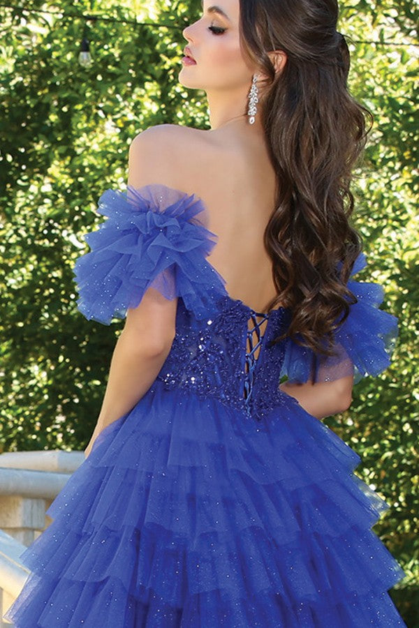 143-215-Ruffle_RoyalBlue_4892734