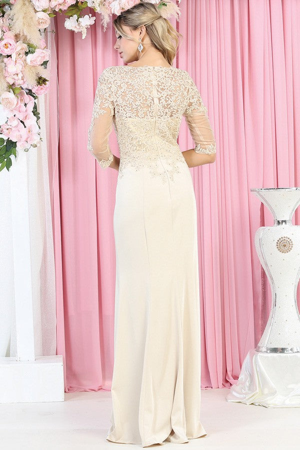 MQ1811-5XL_Champagne_4911586