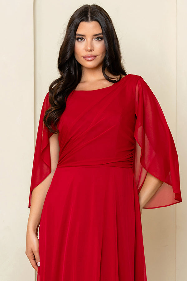 283-539-4X-MOB_Red_5217758