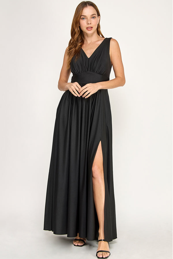 453-120-LA_Black_5329260