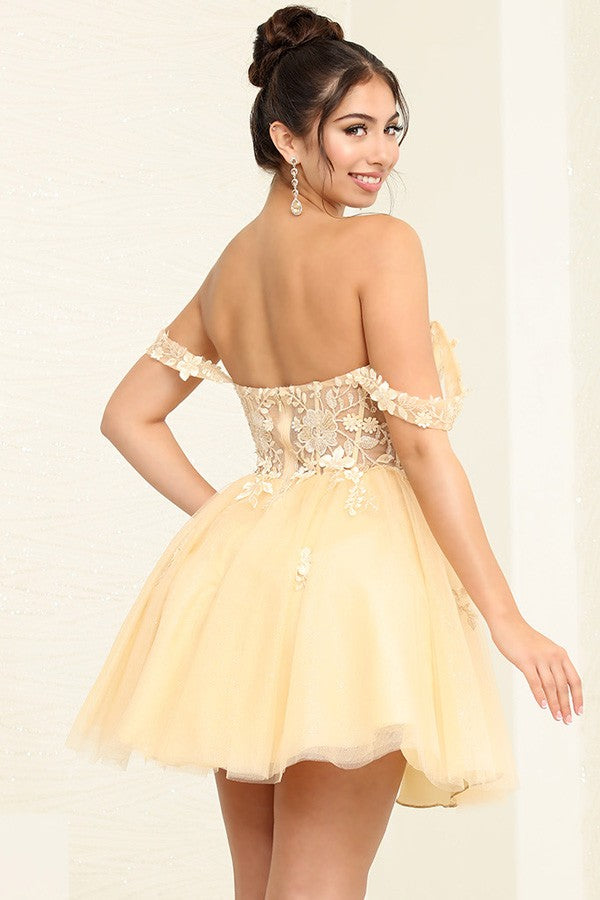 MQ2091-20_Champagne_4899847