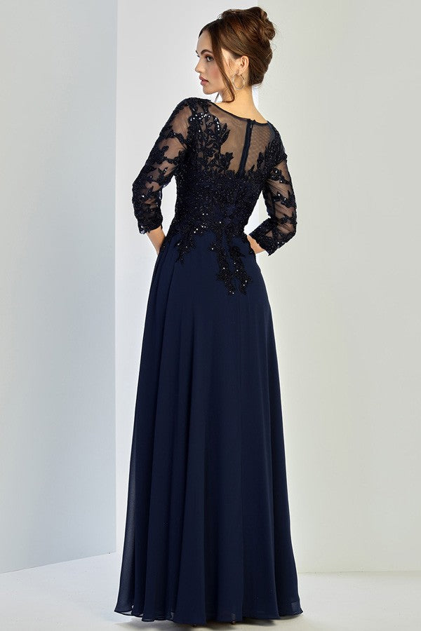 143-247-24-Overskirt_Navy_4904197