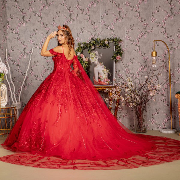 433-185-Butterfly_Red_4886654