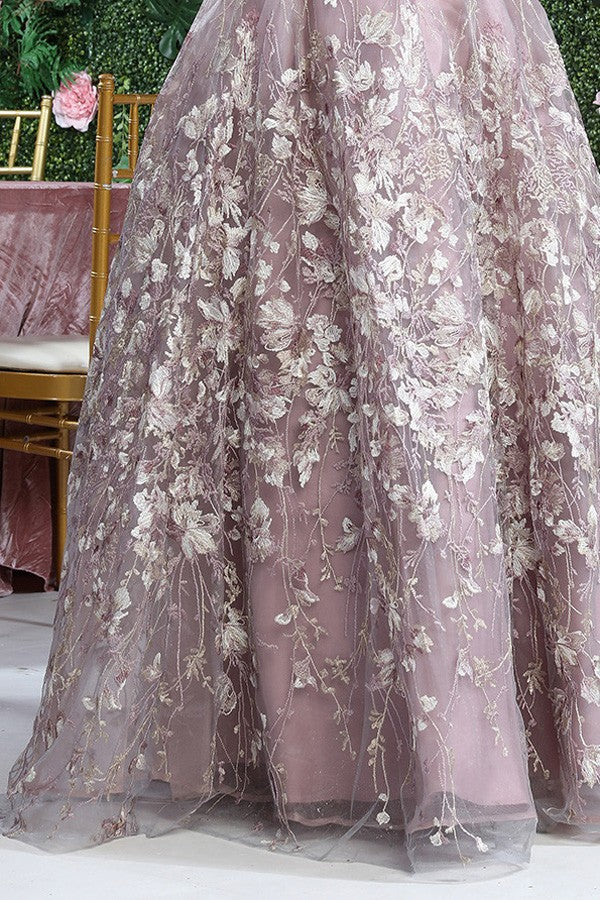 RQ8057-20-Asymmetric_Mauve_4891598