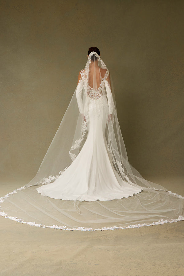 FRW1205V-VEIL_OffWhite_5591981